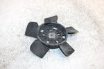 1995 Polaris Magnum 4x4 Oem Cooling Fan Blade 5240822 AP66