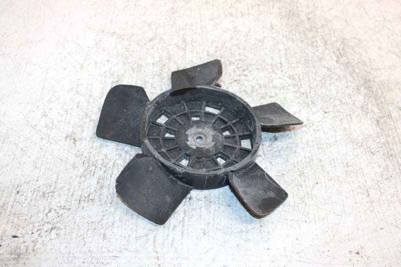 1995 Polaris Magnum 4x4 Oem Cooling Fan Blade 5240822 AP66