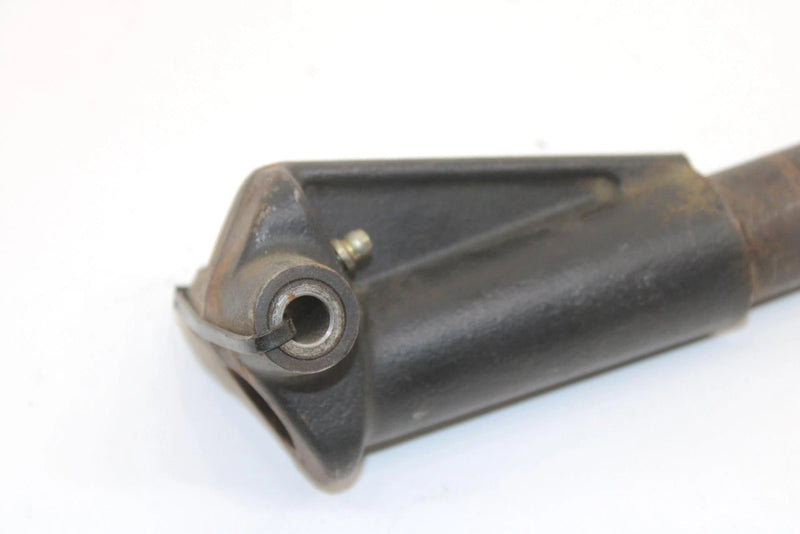 08 Polaris Iq 600 Rr Oem  Steering Spindle 5136186 SP204