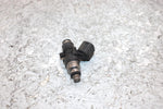 2015 Polaris Ranger 570 Eps Oem Fuel Injector 2521068 XP5.1