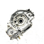 04-13 Polaris Ranger 500 4X4 OEM Crankcase 3089240 XP9