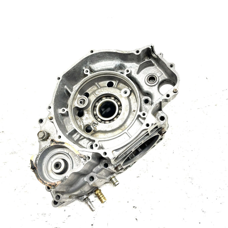 04-13 Polaris Ranger 500 4X4 OEM Crankcase 3089240 XP9