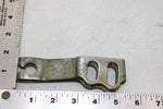 2003 Suzuki Lt-f400f Oem Rear Brake Cam Lever 64451-09F00 AS23