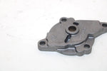 2017 Ski-doo Grand Touring 900 Oem Oil Pump Cover 420911080 SS65