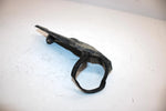 21 Can-am Outlander Max 450 4x4 Dps Oem Rear Right Axle Shield 706002483 AB4