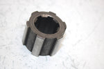 86 Honda Trx250a Oem Transmission Spline Collar 23453-HA0-000 Q2111