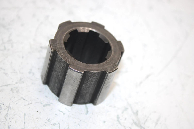 86 Honda Trx250a Oem Transmission Spline Collar 23453-HA0-000 Q2111