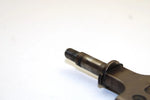 1996 Sea-doo Xp Oem Exhaust Valve 42854358 JS9