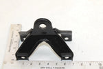 97 Polaris Xplorer 400l Oem Hitch Mount 2200472 2873036 Q1616