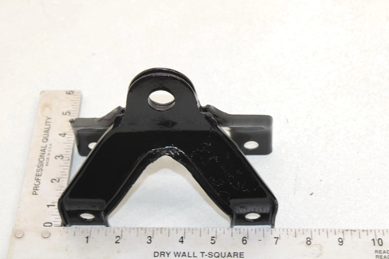 97 Polaris Xplorer 400l Oem Hitch Mount 2200472 2873036 Q1616