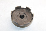 04 Yamaha  Bruin 350 Auto 2wd Oem Starter Pulley 5KM-15723-00-00 AY36
