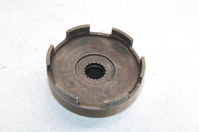 04 Yamaha  Bruin 350 Auto 2wd Oem Starter Pulley 5KM-15723-00-00 AY36