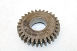 1997 Polaris Sportsman 500 Oem Transmission Gear 30T 3233359 AP133