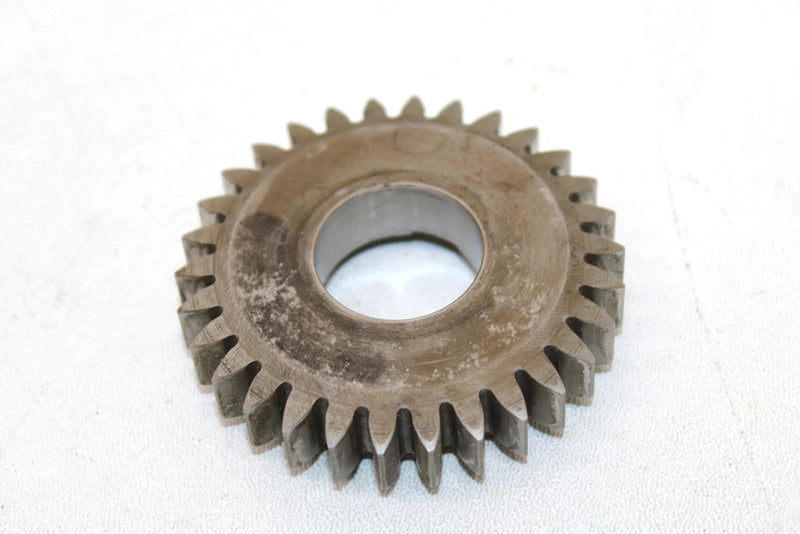 1997 Polaris Sportsman 500 Oem Transmission Gear 30T 3233359 AP133