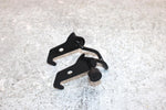 2006 Polaris Sportsman 500 Oem Hook Latch Bracket 5249895 AP186
