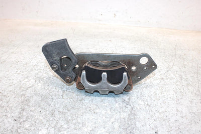2015 Polaris Ranger 570 Eps Oem Left Front Brake Caliper 1912255 XP5.2
