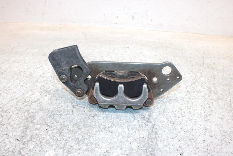 2015 Polaris Ranger 570 Eps Oem Left Front Brake Caliper 1912255 XP5.2