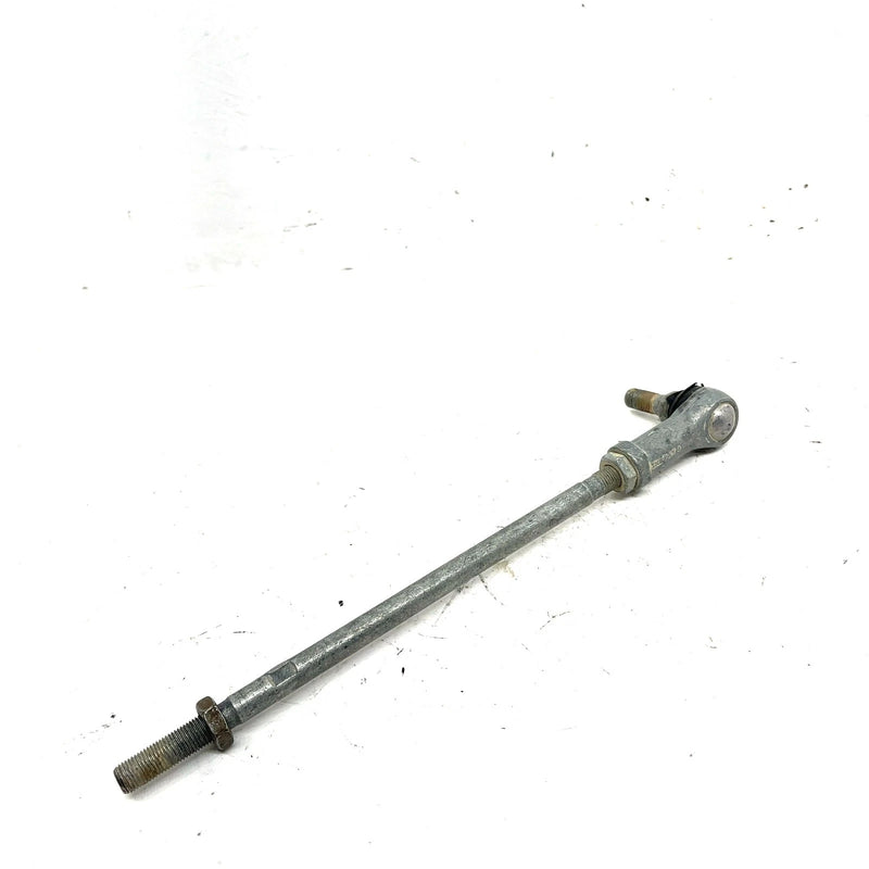 00-06 Honda Rancher 350 OEM Steering Tie Rod 53521-HN5-670 AH72