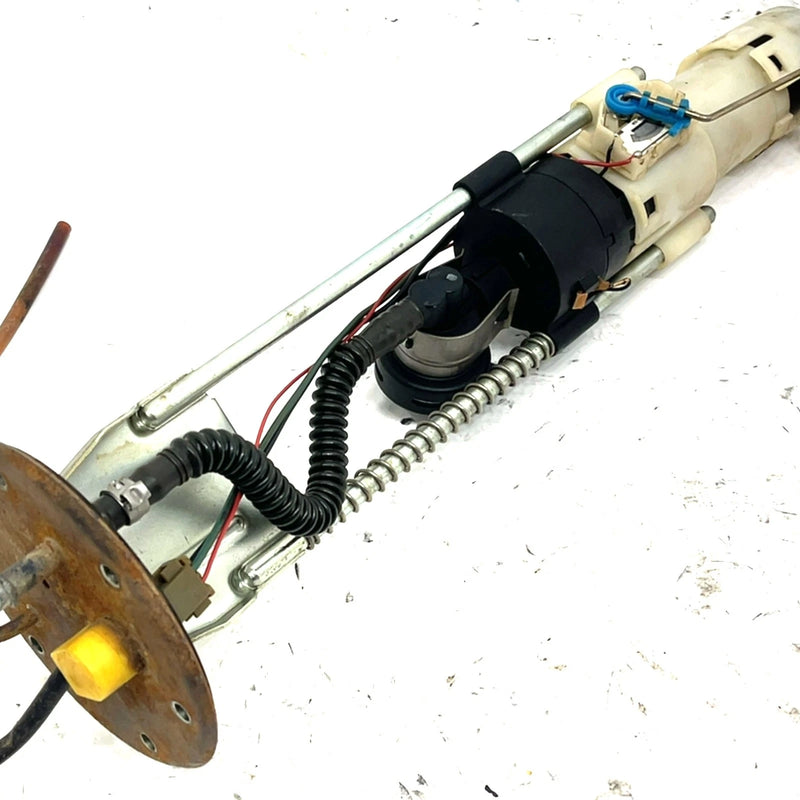 06-09 Polaris Ranger 700 6x6 EFI OEM Fuel Pump 2520864 XP7.1