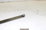 1992 Yamaha Waverunner 500 Oem Hood Support EU0-62891-00-00 JY17