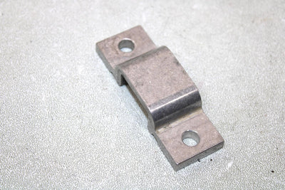 2009 Honda Trx680fga Oem Sway Bar Bushing Support 52308-HN8-000 AH23