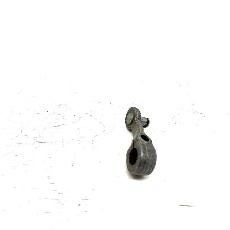 99-02 Arctic Cat 250 2x4 OEM Sub Shift Arm 3446-116 AA31