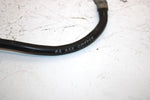 89 Polaris 500 Oem Starter Cable 4010068 SP133