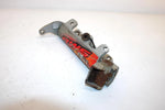 04 Arctic Cat Zr 900 Sno Pro Efi Oem Right Spindle 1703-352 SA54