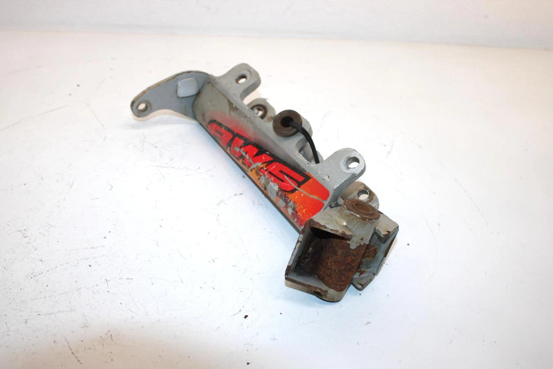 04 Arctic Cat Zr 900 Sno Pro Efi Oem Right Spindle 1703-352 SA54