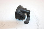 2009 Polaris Trail Boss 330 Oem Throttle Control Lever 2010335 AP181