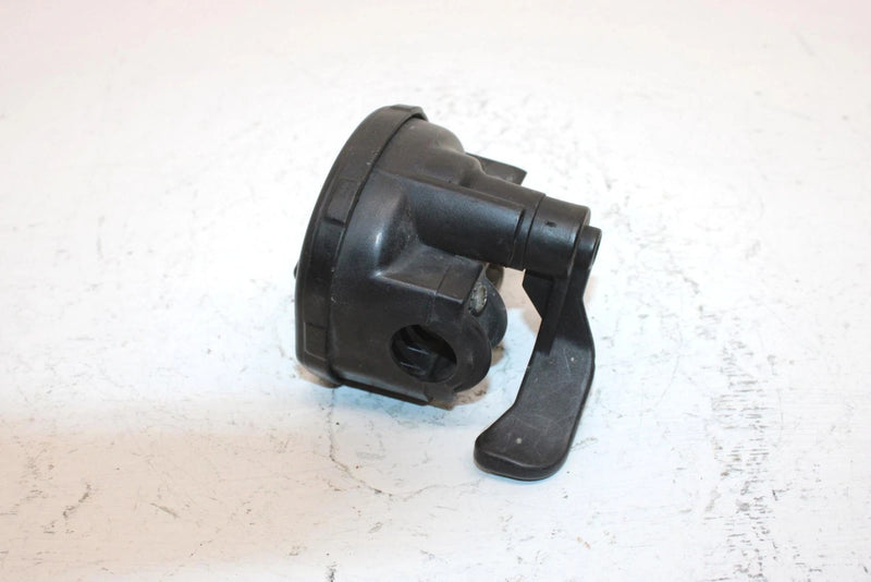 2009 Polaris Trail Boss 330 Oem Throttle Control Lever 2010335 AP181