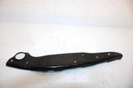 04 Arctic Cat Sabercat 600 Efi Oem Left Upper Side Brace 2706-561 SA239