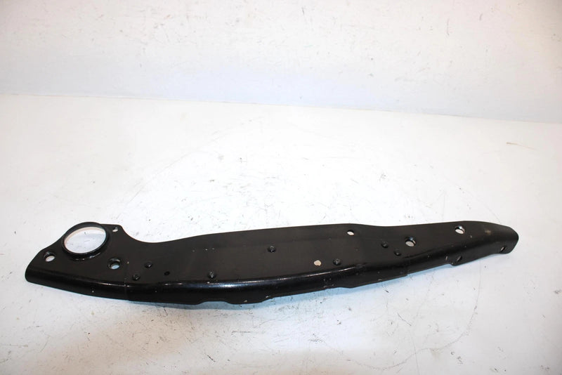 04 Arctic Cat Sabercat 600 Efi Oem Left Upper Side Brace 2706-561 SA239