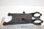 1993 Polaris 350l 6x6 Oem Rear Swingarm 1580062-067 AP153