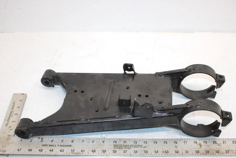 1993 Polaris 350l 6x6 Oem Rear Swingarm 1580062-067 AP153