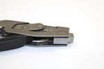 1985 Honda Vt500 Oem Cam Chain Tensioner 14510-MF5-772 Q3222