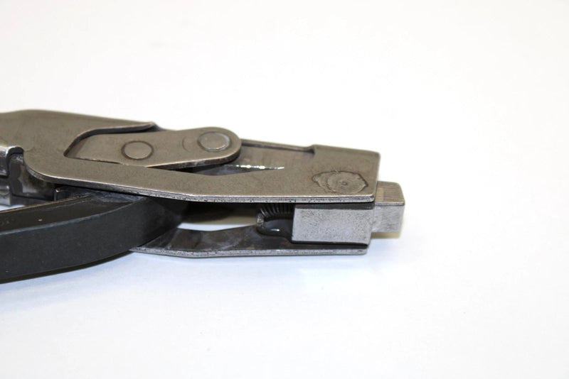 1985 Honda Vt500 Oem Cam Chain Tensioner 14510-MF5-772 Q3222