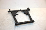 1998 Arctic Cat Zl 500 Oem Front Torque Arm 0704-628 SA16