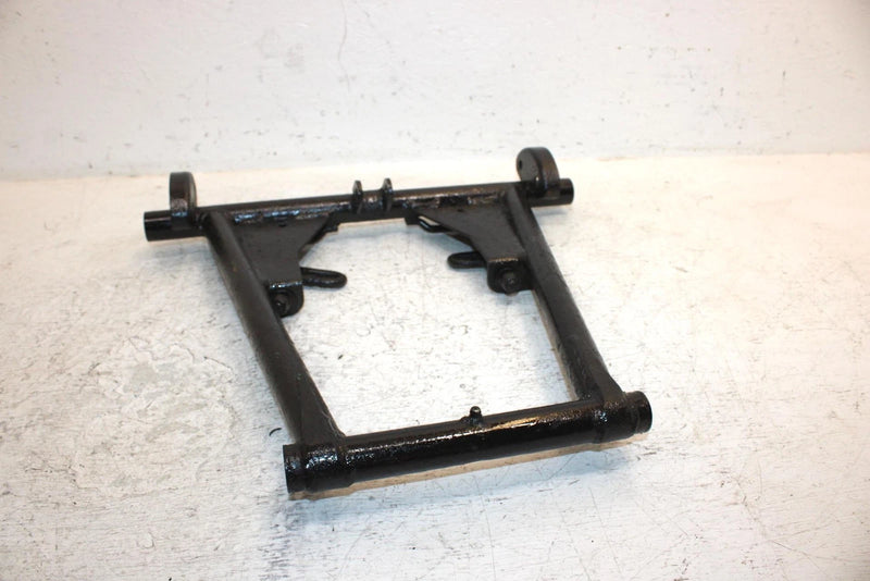 1998 Arctic Cat Zl 500 Oem Front Torque Arm 0704-628 SA16