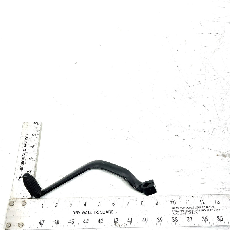 85-91 Yamaha Moto 4 YFM200DX OEM Shift Pedal 52H-18110-01-00 AY68
