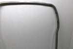 1983 Yamaha Excel Iii Oem Front Bumper  8G8-77511-00-00 SY133