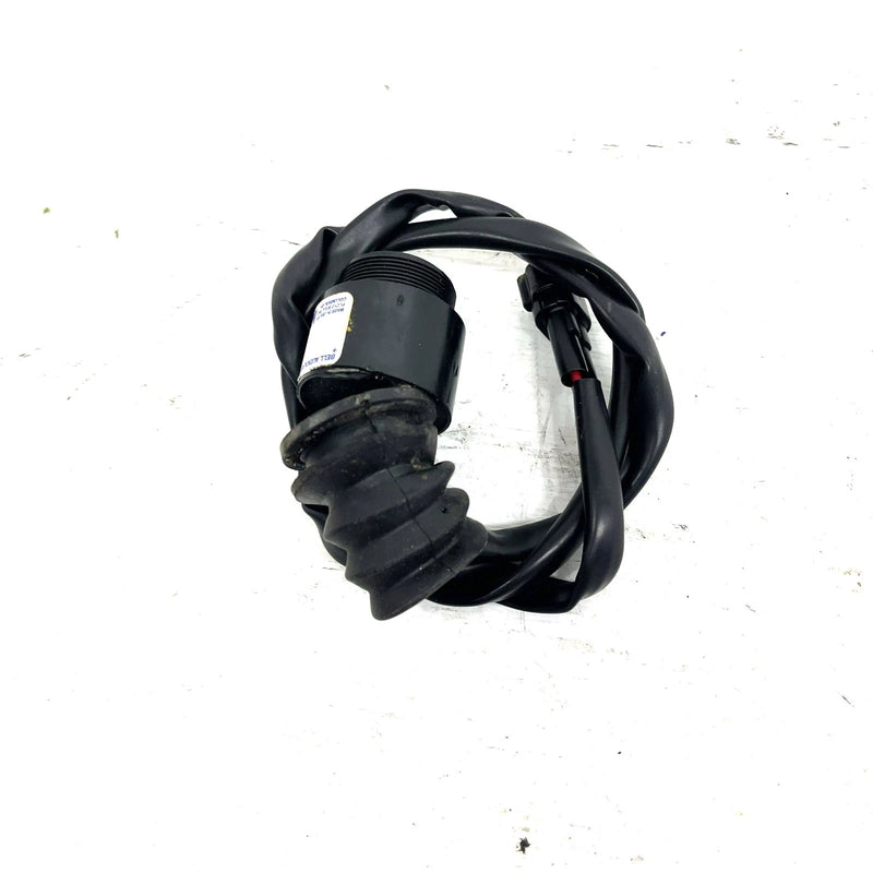 01-04 Yamaha WaveRunner XLT1200 OEM Buzzer F1S-68341-00-00 JY30