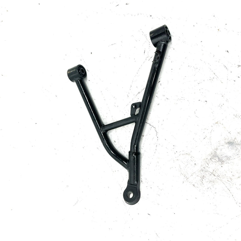 09-13 Honda Big Red 700 MUV700 OEM  Front Right Lower A Arm 51350-HL1-A00 XH0