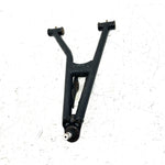 2016 Polaris Sportsman SP 850 OEM Left Upper A Arm 10125617-067 AP239.1