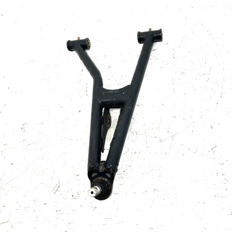 2016 Polaris Sportsman SP 850 OEM Left Upper A Arm 10125617-067 AP239.1