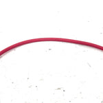 2016 Polaris Sportsman SP 850 OEM Positive Battery Cable 4012710 AP239