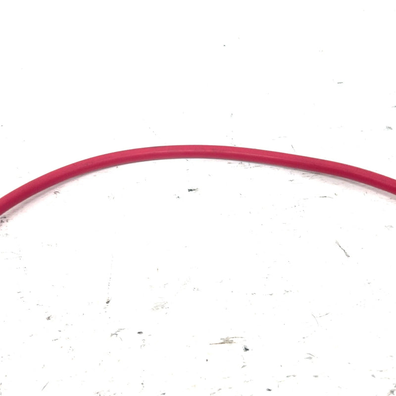 2016 Polaris Sportsman SP 850 OEM Positive Battery Cable 4012710 AP239