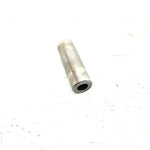 10-14 Polaris Sportsman 550 OEM Piston Wrist Pin 3090109 AP238