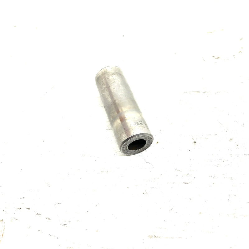 10-14 Polaris Sportsman 550 OEM Piston Wrist Pin 3090109 AP238