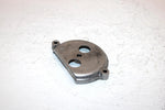 1982 Honda Atc 185 Sa All Terrain Oem Oil Pump Cover 15106-958-000 AH70